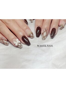 スゴ腕の施術者がいるサロン