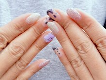 マグ(MAGU)/フルデザインコース※3Dアート