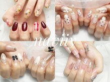 ナビー 伊丹(naviiy)