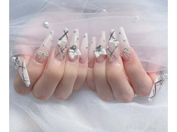 レミ ネイル 東池袋店(REMI NAIL)