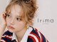 イリマ 三宮店(Irima)の写真/【まつげパーマ&パリジェンヌが通いやすい価格で何度でも◎】目元の悩みはIrimaへ★三宮駅徒歩1分