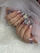 トイヴ ネイル(toyve nail)/