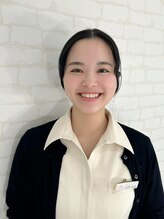 レイテノール 藤沢店&nbsp;出井 真央