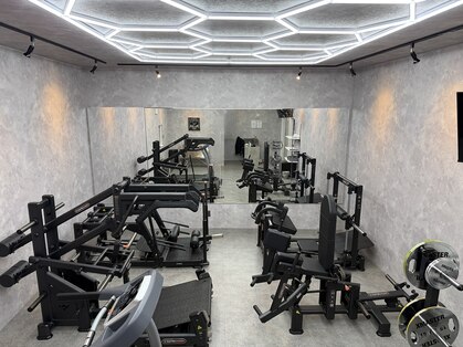 ロリノ(LOLINO)の写真