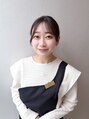 エレット 渋谷店(ERETTO)&nbsp;Misaki 