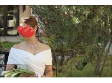 スラン(Slan)/ブライダルエステ