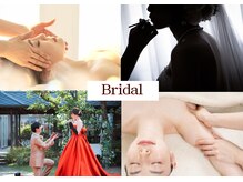 ヴィヴィの雰囲気（通って良かった！と人気のブライダルエステ★悩みに合わせ相談可）