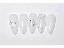 ビーエヌネイル(BN NAIL)/