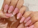 【フレンチ】