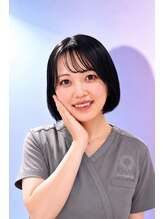 アンリミット シルク なんば店(Une limit Silk)&nbsp;mina 