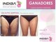 シュプリーム ラ ディオサ(Supreme LA DIOSA)の写真/驚きの軽さに★脚のセルライト・むくみ冷えケア！膝上の頑固脂肪と内ももたるみを引き締めラインを整えます