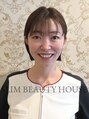 スリムビューティハウス 名古屋栄本店 スタッフ