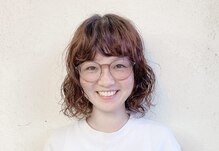 ココハナ(CocOhana)