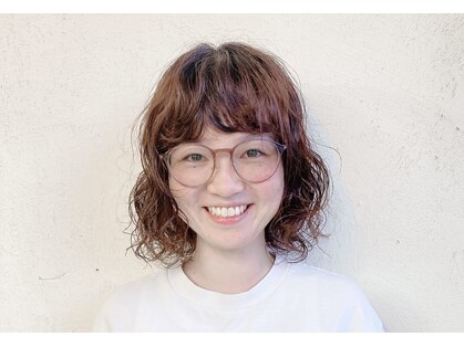 ココハナ(CocOhana)の写真