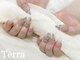 テラ 池袋店(Terra)の写真