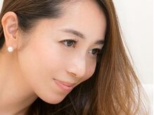 アンドラッシュ 駒込駅前店(and lash)/*まつエクデザイン7*