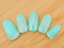 ネイルルームキラリ(nail room kirari)/