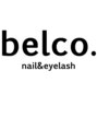 ベルコ ネイルアンドアイラッシュ(belco. nail&eyelash)&nbsp;森山 ようこ