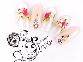 エレガントブライダル