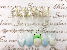 ジュエル(Jewel)/再来　定額コミコミ　7630円