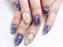 ライトウェーブ 長野駅前店/120分やり放題コース