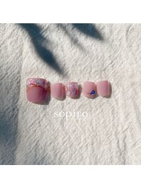ｓｏｐｉｒｏ　design
