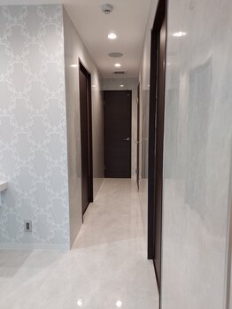 アマナプラーナ(Amana Praana)/