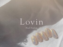 【ジェル/アート/ミラー】