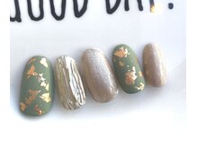 エブロマリン 湘南台店(evromarine)/Mao限定クーポン