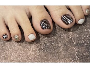 レイス(LEISS)/持ち込みデザイン