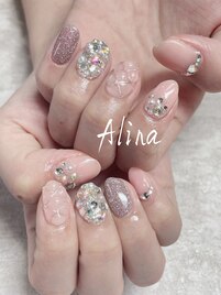 持ち込みデザイン