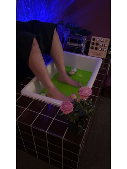 ロータス(LOTUS)/