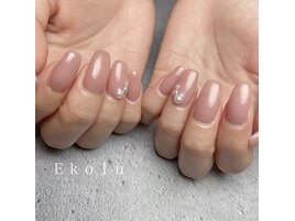 シンプルコース+オプション2本