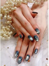 ラベンダー(Lavender)/