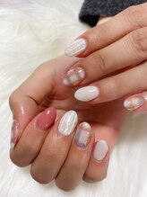 ココネイル アンド アイラッシュ(COCO NAIL & EYELASH)/