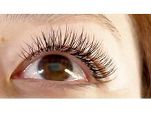 レプリカ(REPLICA)/バインドロック100束