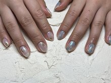 ルシェオ 表参道(LUCIEO)/design course