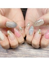 爪屋べっぴん堂/