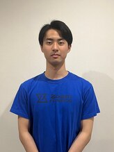 ズームフィットネス(Zoam FITNESS)&nbsp;佐保 