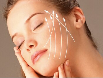 エッセンス(ESSENCE)/リフトアップが人気のサロン