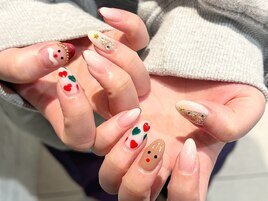 持ち込み★10210円 &nbsp;担当金田