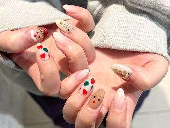 コム 草加マルイ店(com by neolive)/持ち込み★10210円 担当金田