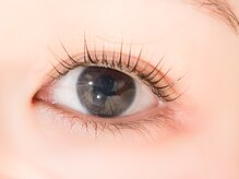 マホラ 万代店(mafola)/パリジェンヌラッシュリフト★