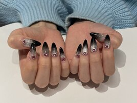 持ち込み10本コース