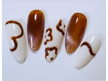 ムーンズ(Moon's)/