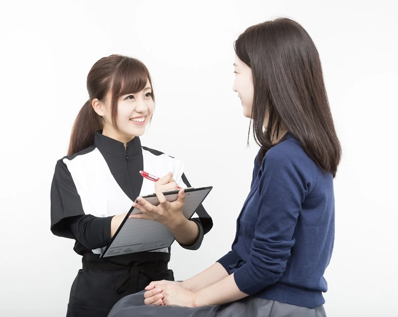 【一日3名さま】 どのメニューを選べばよいか分からない方★整体 \7700⇒