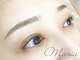 マリアアイビューティー 西梅田(Maria Eye Beauty)の写真/【大阪・西梅田駅スグ】新クーポンご用意♪"まつ毛×美眉アイブロウ"可愛い目元をトータルプロデュース♪