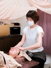 メイ(Mey)&nbsp;角田 五月