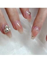 メルシー 京都店(Merci)/