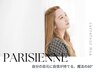 《再来》パリジェンヌラッシュリフト